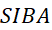kenhhoctap