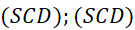 kenhhoctap
