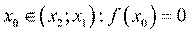 kenhhoctap
