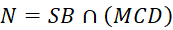 kenhhoctap
