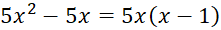 kenhhoctap
