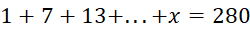 kenhhoctap