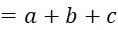 kenhhoctap