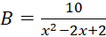 kenhhoctap