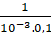 kenhhoctap