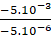kenhhoctap