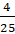 kenhhoctap