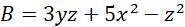kenhhoctap