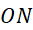 kenhhoctap