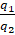 kenhhoctap
