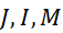 kenhhoctap