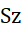 kenhhoctap