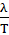 kenhhoctap
