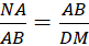 kenhhoctap
