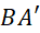 kenhhoctap