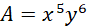 kenhhoctap