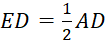 kenhhoctap