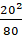 kenhhoctap