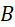 kenhhoctap