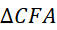 kenhhoctap