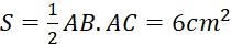kenhhoctap
