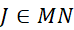 kenhhoctap
