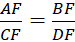kenhhoctap