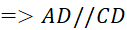 kenhhoctap