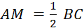 kenhhoctap
