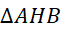 kenhhoctap