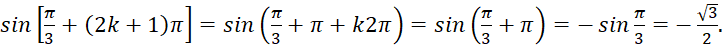 kenhhoctap