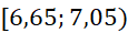 kenhhoctap