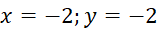 kenhhoctap