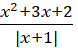 kenhhoctap