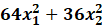 kenhhoctap