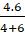 kenhhoctap