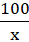 kenhhoctap