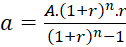 kenhhoctap
