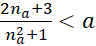 kenhhoctap