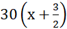 kenhhoctap