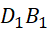 kenhhoctap