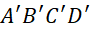kenhhoctap