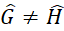 kenhhoctap