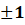 kenhhoctap