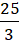 kenhhoctap