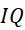 kenhhoctap