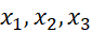 kenhhoctap