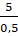 kenhhoctap