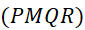 kenhhoctap