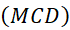 kenhhoctap
